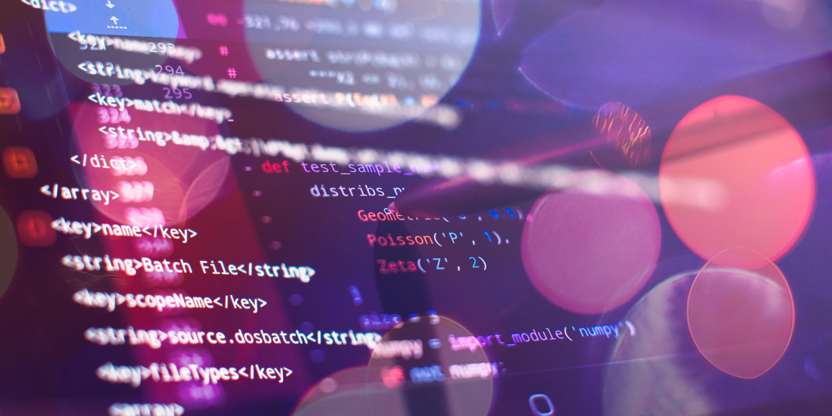 secure-coding-practices-to-stop-cyber-attacks